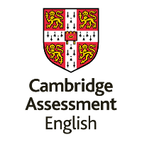 Directa diventa Centro per la preparazione agli esami Cambridge English