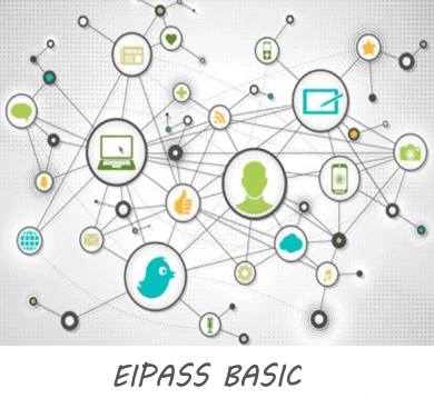 EIPASS BASIC
