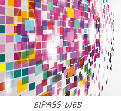 EIPASS WEB