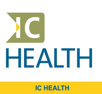 IC HEALTH