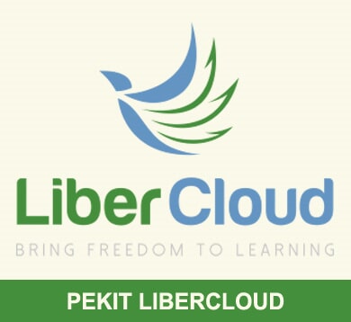PEKIT LiberCloud